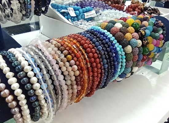 czechia/kutna-hora/shop/stribrnictvi-sperky-mineraly