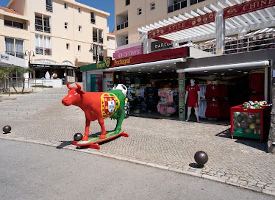 portugal/vilamoura/shop/forca-portugal