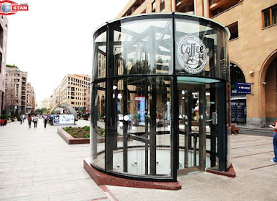 armenia/armenian-genocide-memorial-complex/shop/tashir-street-shopping-centre