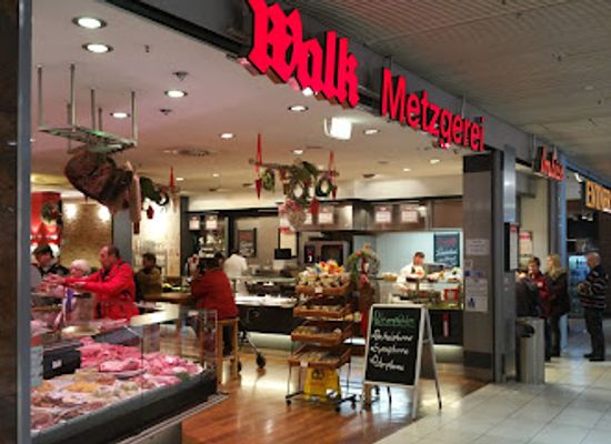 germany/altbayern/shop/franken-center
