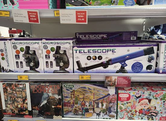 jersey/st-peter/shop/ci-co-op-grand-marche