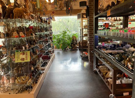 nebraska/southeast-nebraska/shop/euphoria