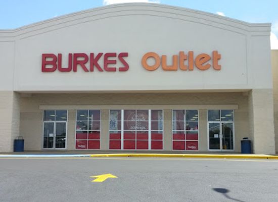 alabama/prattville/shop/bealls