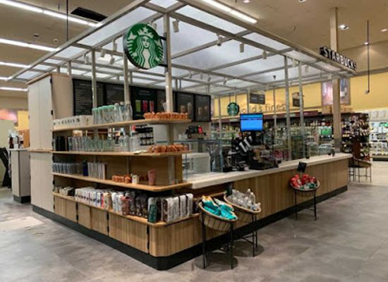 arizona/page/shop/starbucks
