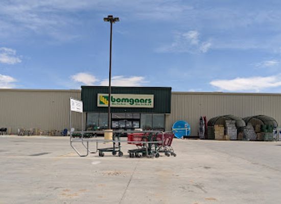 wyoming/wind-river-range/shop/bomgaars