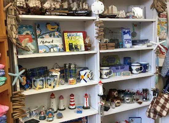 canada/maritimes/shop/nova-scotia-visitor-gift-shop