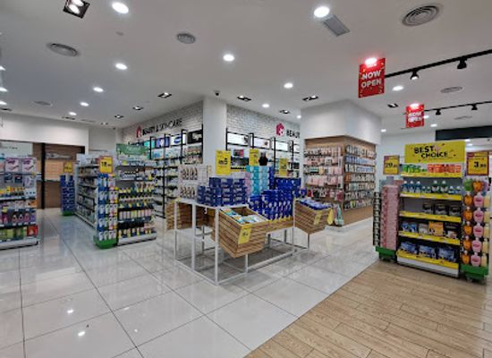 malaysia/klang-valley/shop/pearl-point-shopping-mall