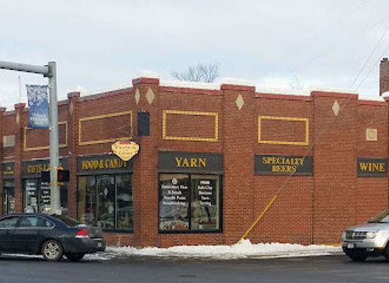 maine/aroostook-county/shop/merchants-on-the-corner