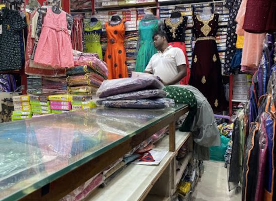 india/puri/shop/ulike-fashion