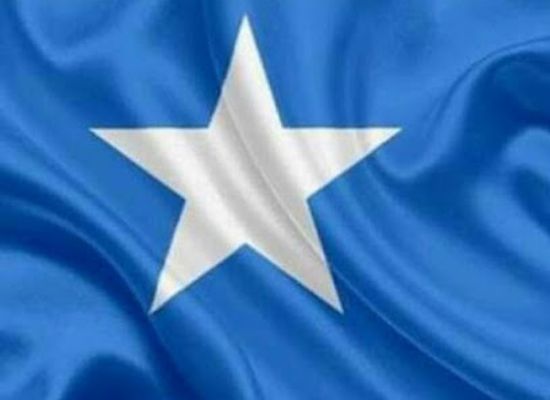 somalia/mudug/shop/mubaarak-general-store