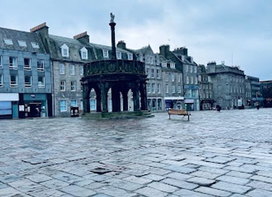 united-kingdom/aberdeen/shop/castle-gate