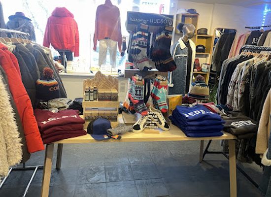 colorado/aspen/shop/harper-and-hudson