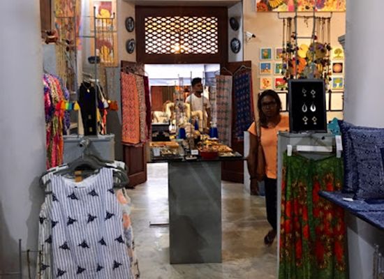 sri-lanka/galle-district/shop/karma-collection