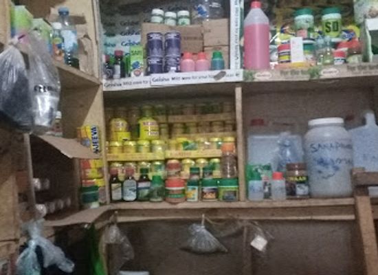 uganda/jinja/shop/amazing-grace-produce-jinja