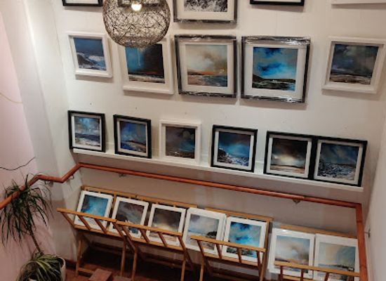 united-kingdom/belfast/shop/norn-irish-gift-shop