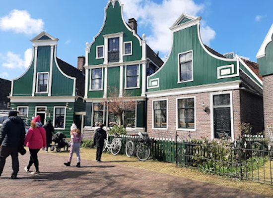 netherlands/zaanse-schans/shop/museumwinkel-albert-heijn