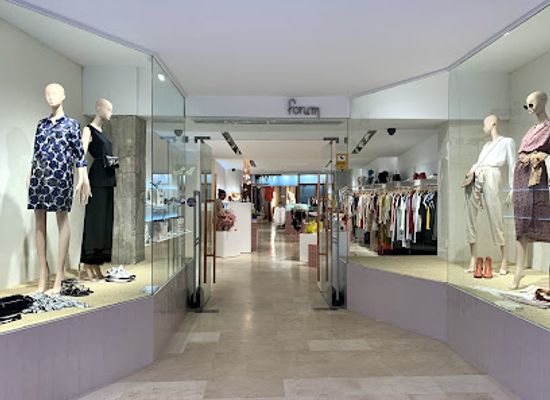 spain/balearic-islands/shop/forum-shop