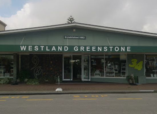 new-zealand/west-coast/shop/westland-greenstone