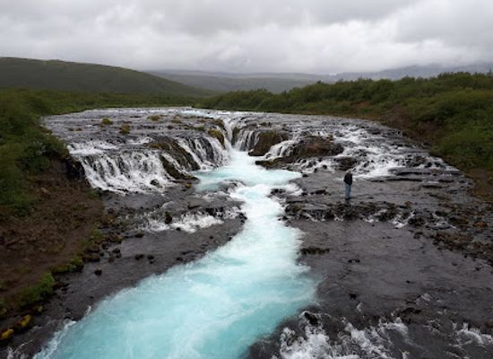 iceland/southern-region/shop/vacation-cottages