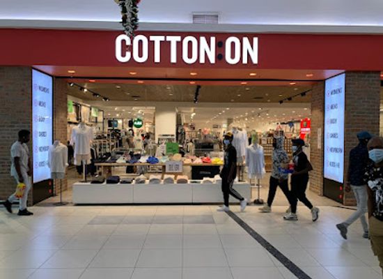 south-africa/polokwane/shop/cotton-on