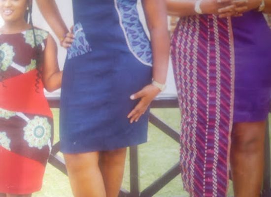 ghana/western-region/shop/nyame-adom-fashion-and-design-center