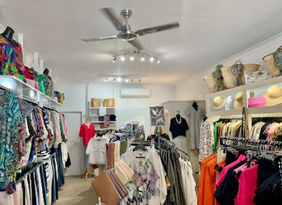 australia/northern-rivers/shop/zig-zag-boutique-at-yamba