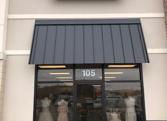 virginia/chesapeake/shop/avenir-bridal-boutique