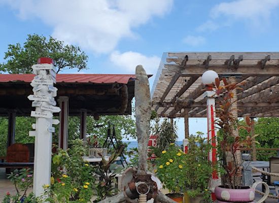 micronesia/satawal-island/shop/truk-stop-hotel-restaurant