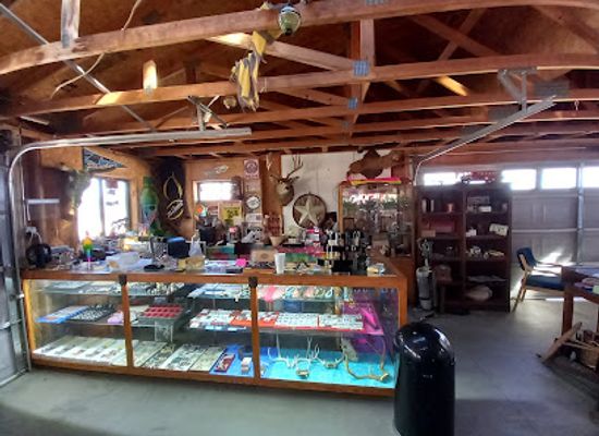 arizona/verde-valley/shop/the-gem-trading-post