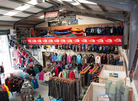 ireland/county-westmeath/shop/outdoor-sports