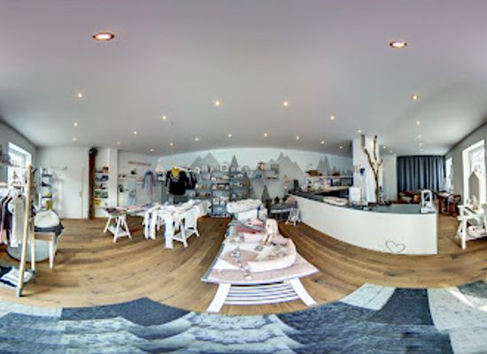 austria/lake-neusiedl/shop/herzchenklein-personalisierte-babygeschenke-geschenke-zur-geburt