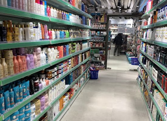 india/kashmir-valley/shop/pick-n-choose