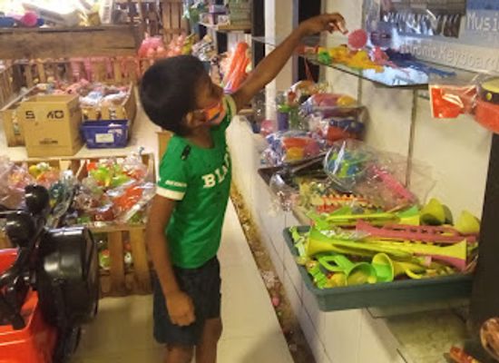 sri-lanka/matara-district/shop/savno-super-centre-pvt-ltd