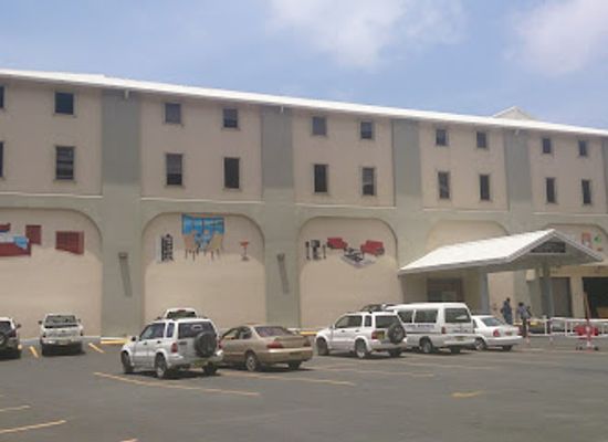 british-virgin-islands/spanish-town/shop/island-department-store
