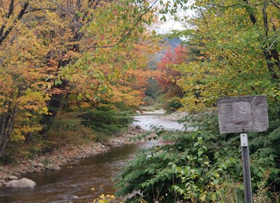 new-hampshire/lakes-region/shop/kancamagus-collectables