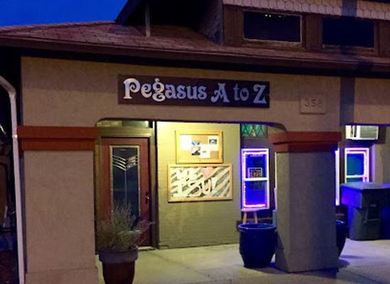 idaho/pocatello/shop/pegasus-a-to-z