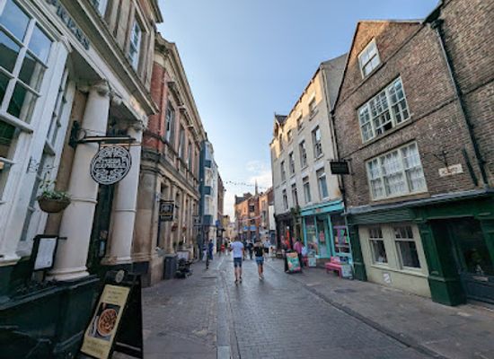united-kingdom/durham/shop/waceland-durham