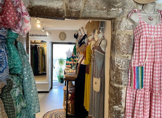 france/luberon/shop/un-weekend-a-gordes