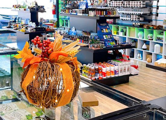 mississippi/biloxi/shop/vape-on-smoke-shop