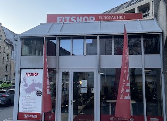 switzerland/zurich/shop/fitshop-zurich