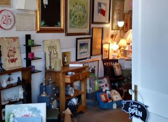washington/mount-rainier-area/shop/olympia-flea-market