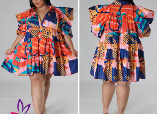 barbados/bridgetown/shop/simplicity-couture