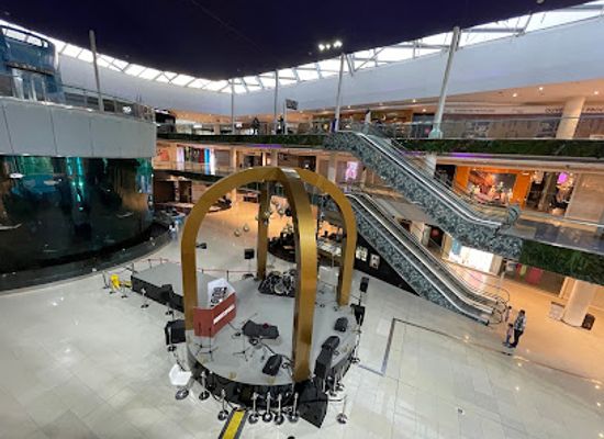 morocco/casablanca/anfa/shop/morocco-mall
