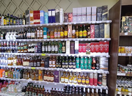 kyrgyzstan/bishkek/shop/gipermarket-alma