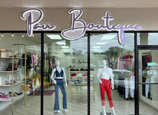 honduras/la-ceiba/shop/pau-boutique