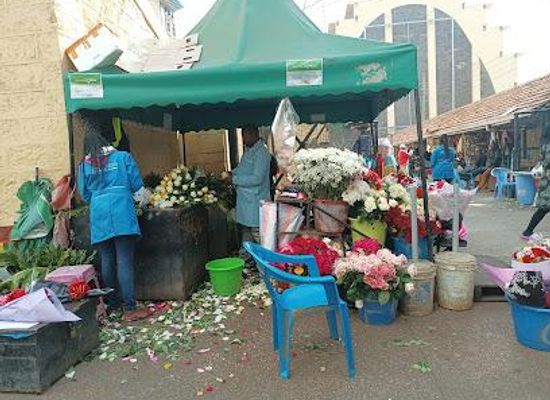 kenya/nairobi/shop/city-market