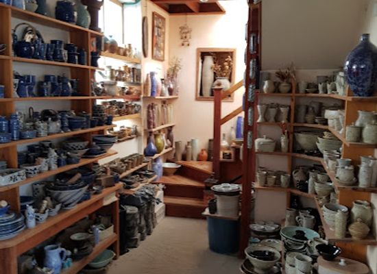 israel/safed/shop/safed-craft-pottery