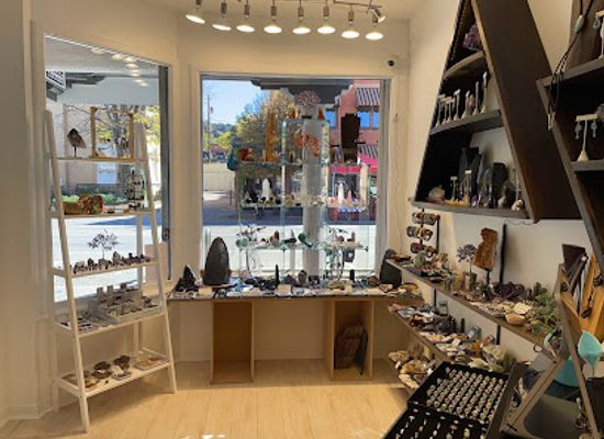colorado/durango/shop/crystal-boutique
