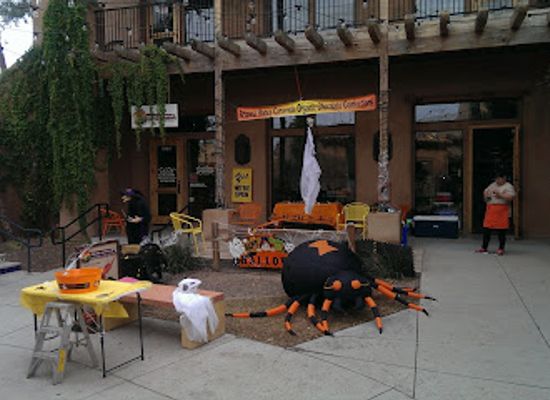 arizona/santa-cruz-county/shop/untamed-confections