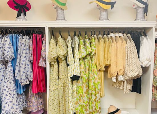ireland/kilkenny/shop/lady-lorna-designers-emporium